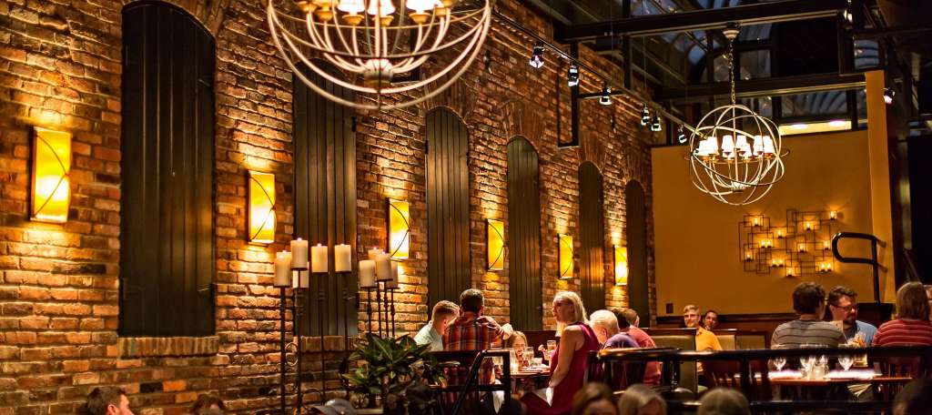 Alexandria Restaurants Restaurant Listings Recipes Coupons