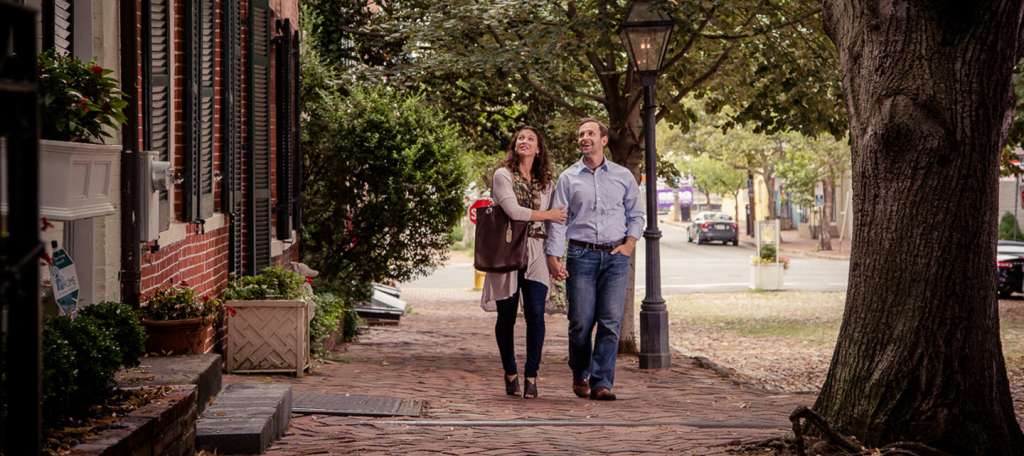 Date Night Ideas In Alexandria Va Events Activities