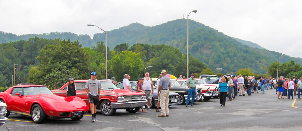 JCGS_Car_Show_68fc0228-6d12-4567-828c-44694eea9530