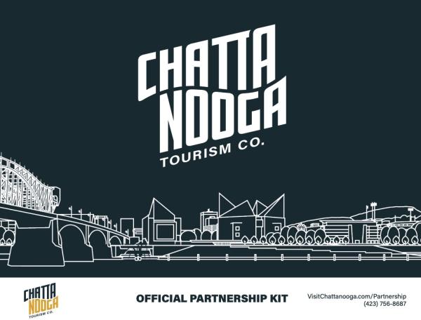 Partnership Kit Cover Oct 2020