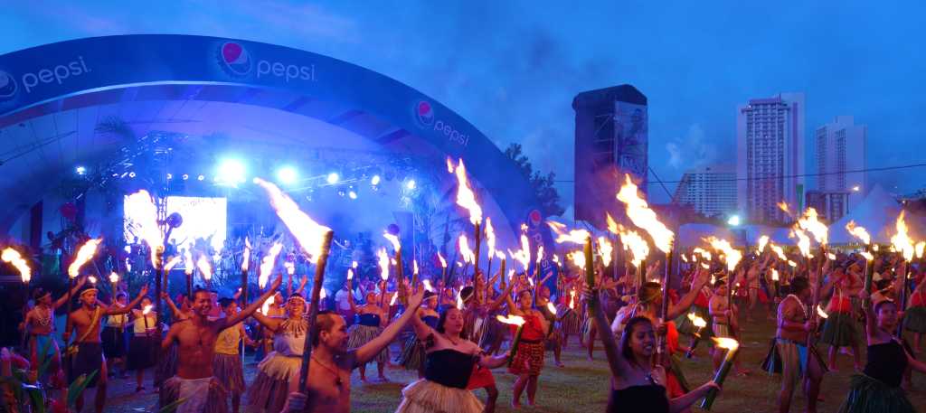 Events >> Guam Events Event Dates Times Details And Locations Events >> Guam Events Event Dates Times Details And Locations