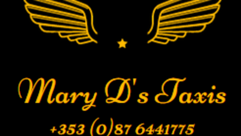 Mary D's Tavis Service