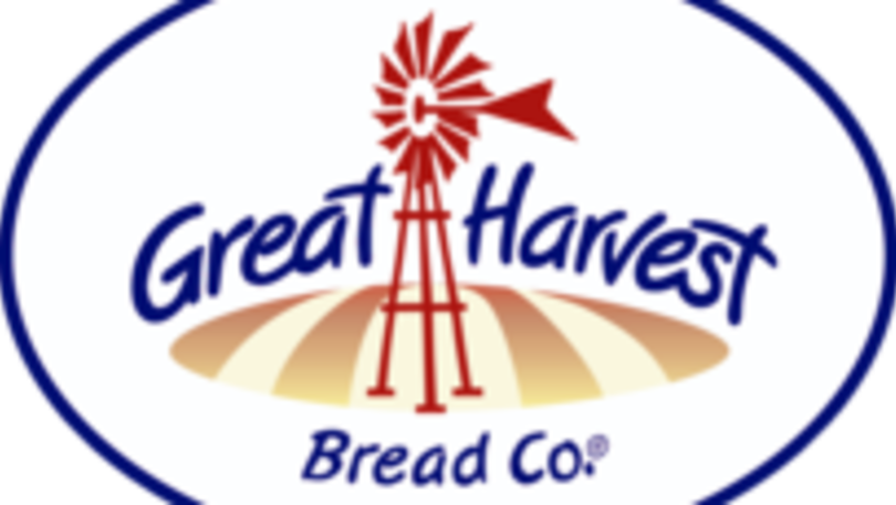 great harvest