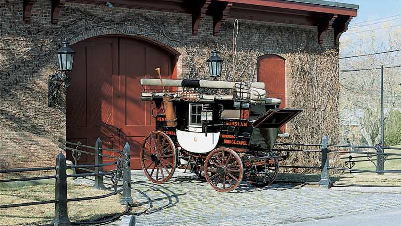 185-01.jpg