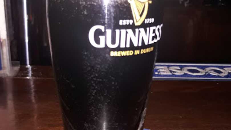 galway