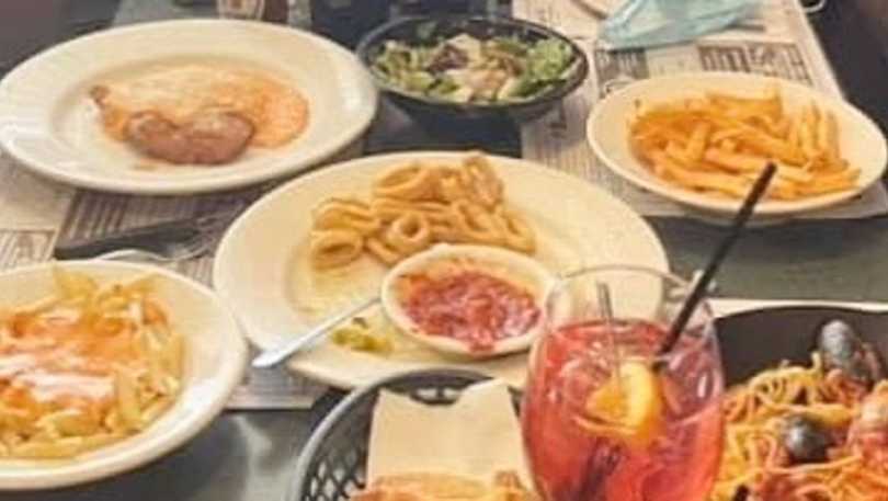 atwood grill