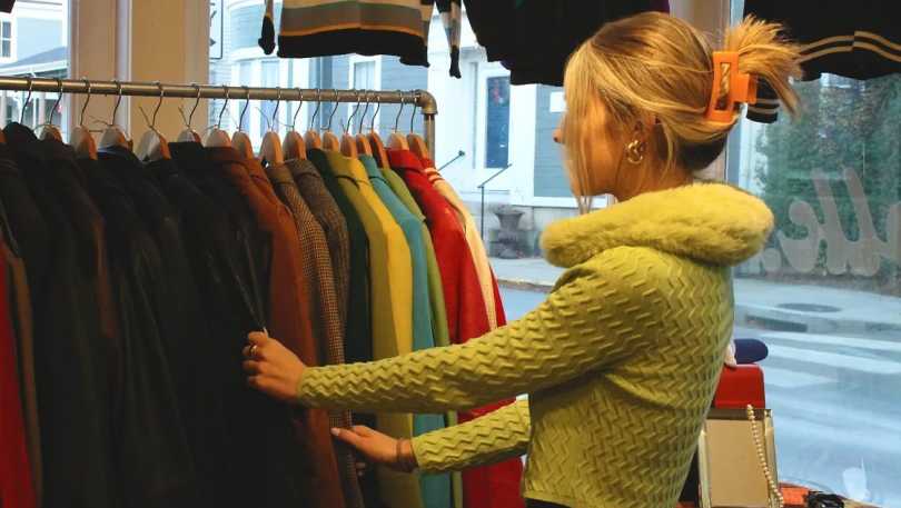 Folk Vintage Co
