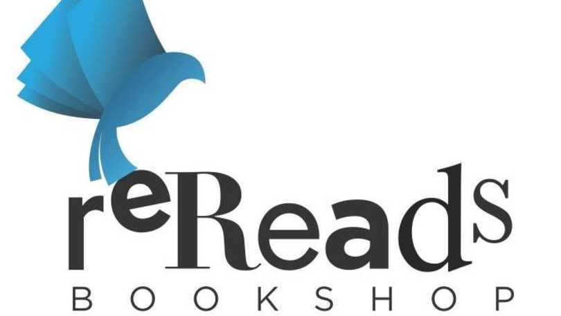 rereads