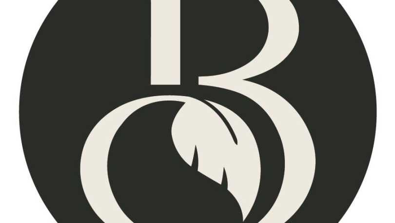 blackleaflogo