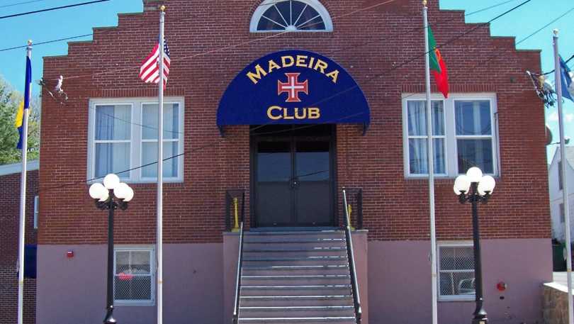 sportclub