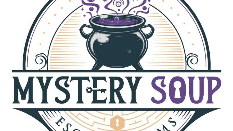 mystery soup