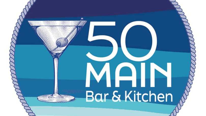 50 main