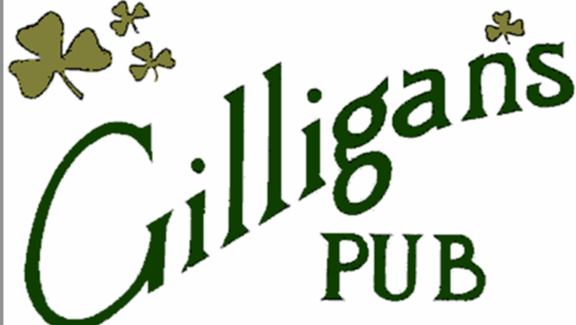 gilligans