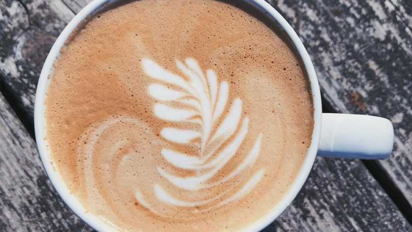 java