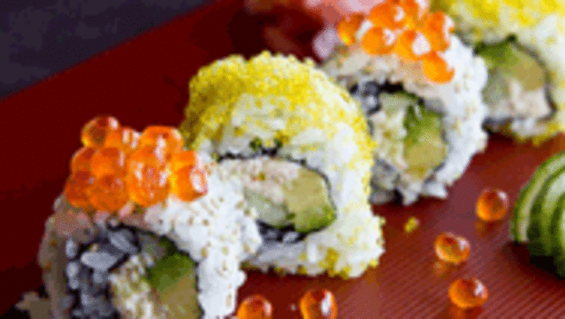 yama fuji