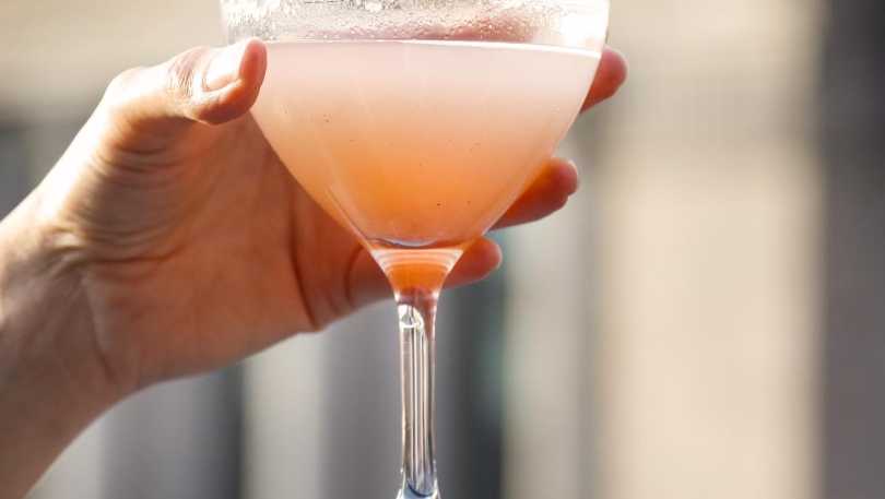 The Beatrice - Bellini