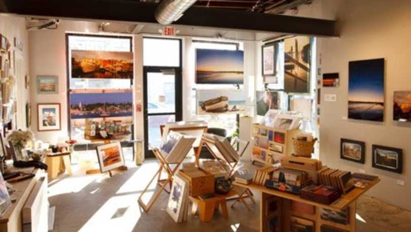 Blink Gallery Image.jpg