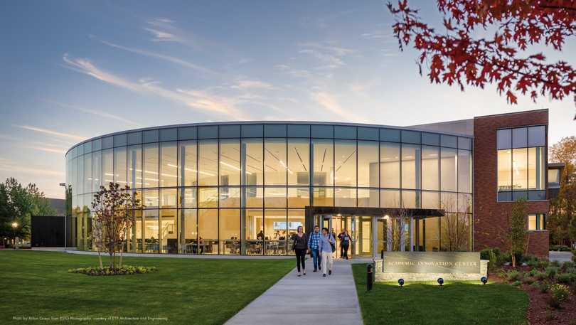 Bryant University