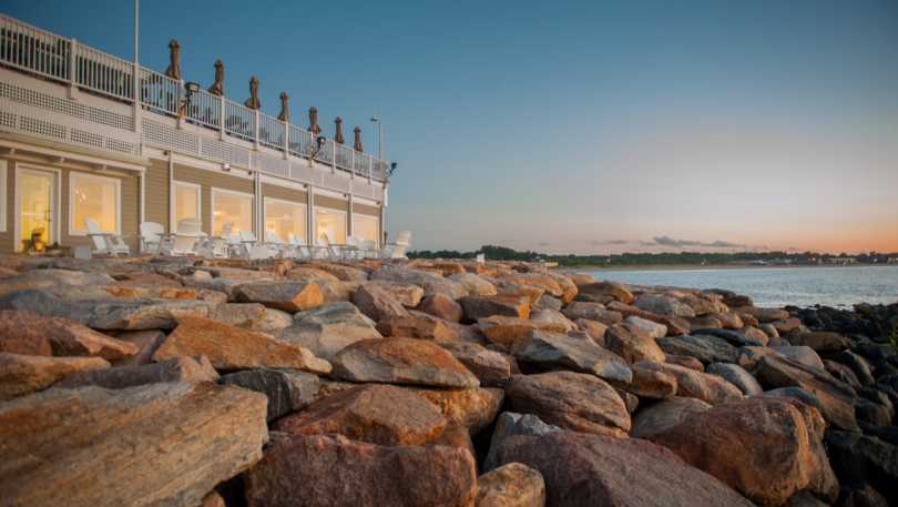 coast guard house.JPG