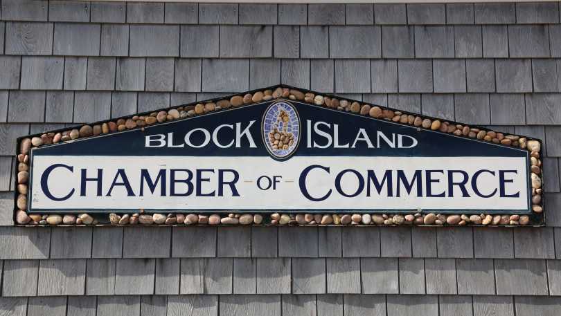 BI Chamber of Commerce