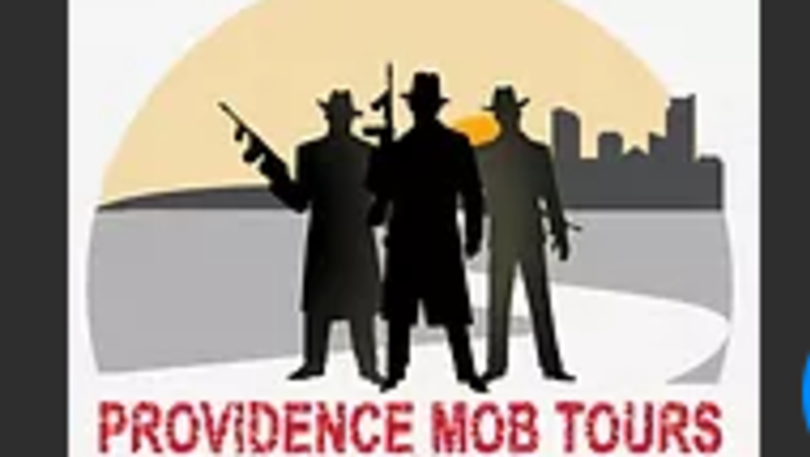 mob tour