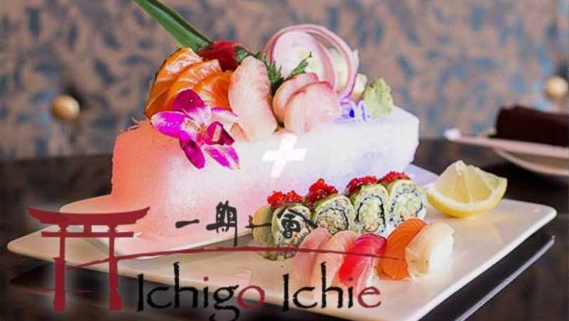 ichigo