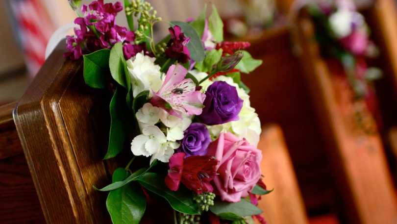 wedding