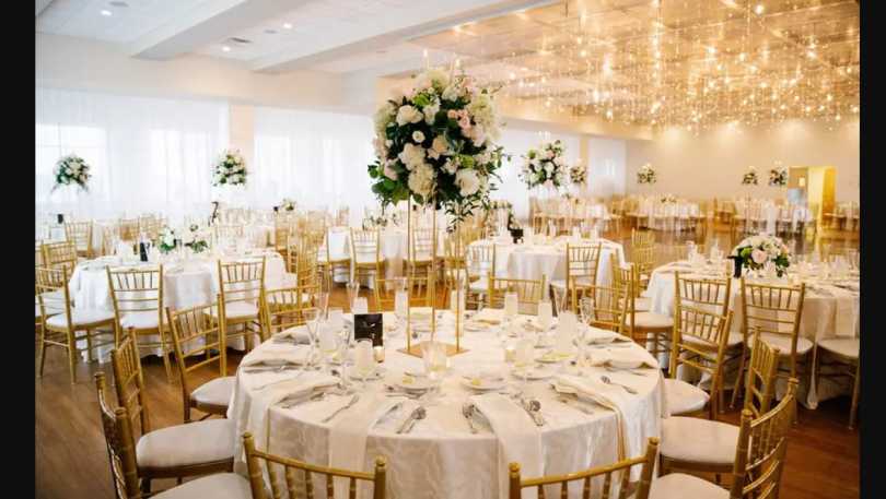 wedding