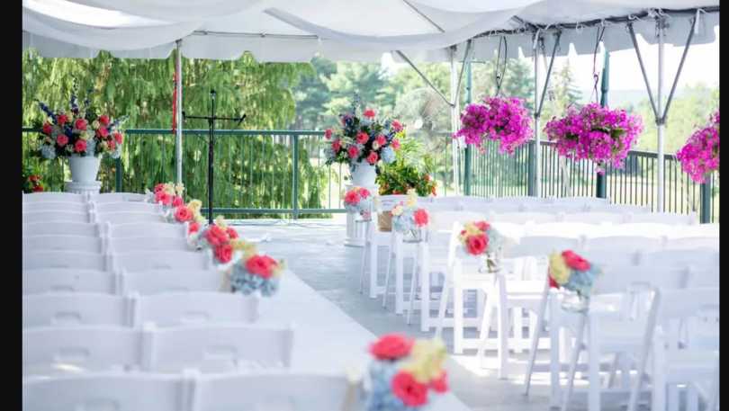 wedding