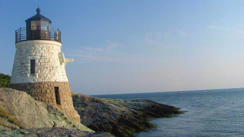 Castle Hill Lighthouse-Newport.jpg