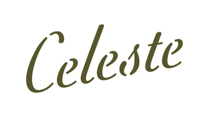 celeste
