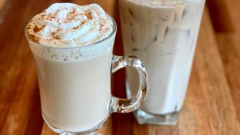 Coffee & Cream01