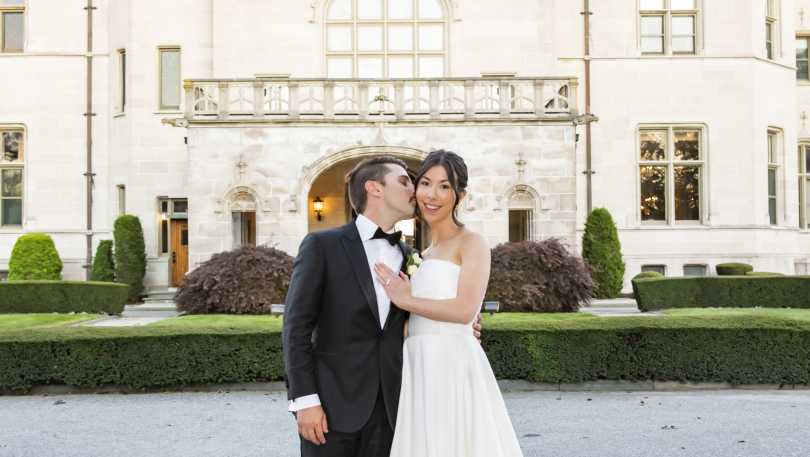 wedding1
