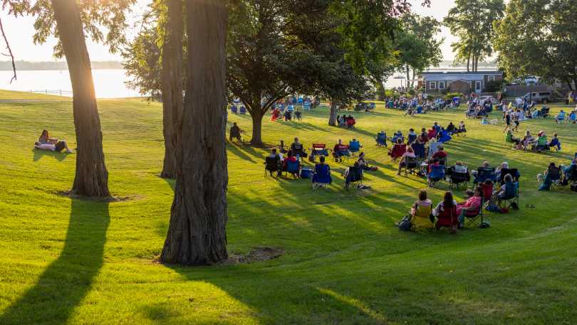 Crescent Park 02