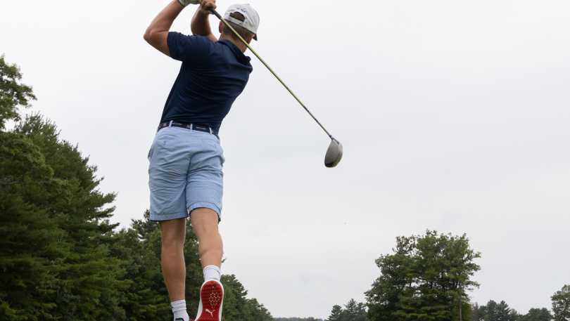 Crystal Lake Golf Club 01