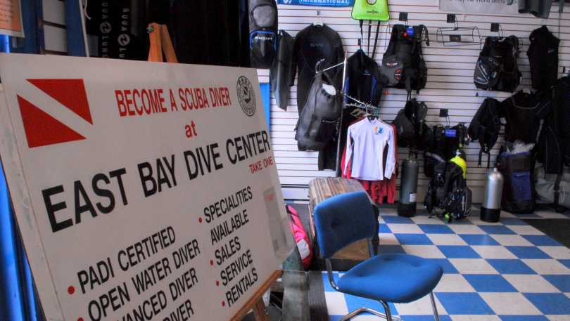 East_Bay_Dive_Center.JPG.jpg