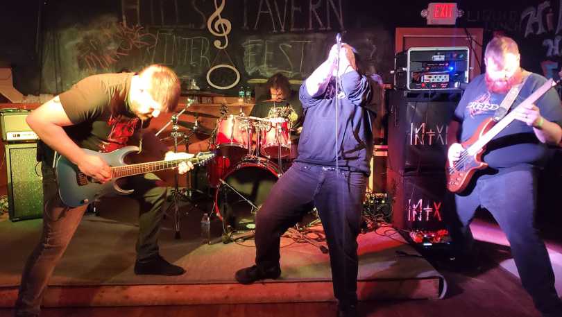 Hills Tavern & Grill 01