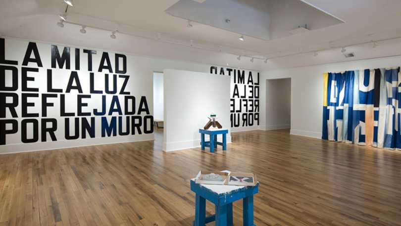 Hunt Cavanaugh Gallery