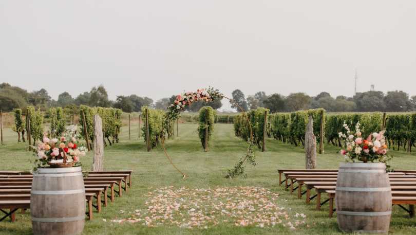 wedding1