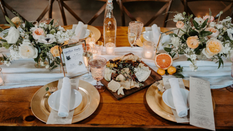Newport Vineyards Events New