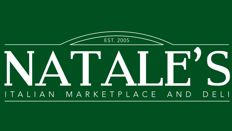 natlaes