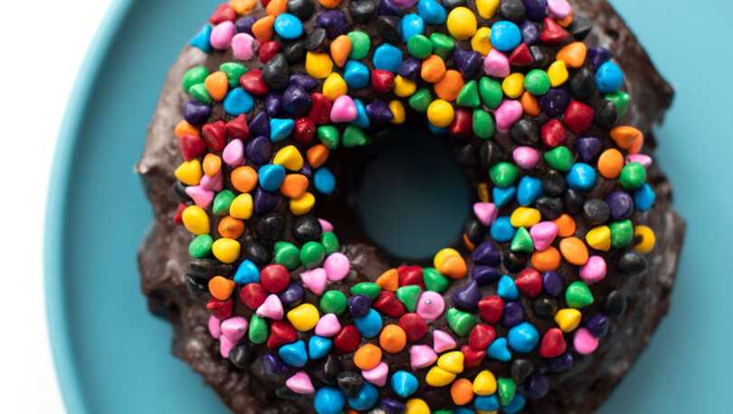 pvddonuts