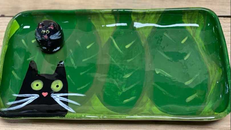 Pea Poddery 03