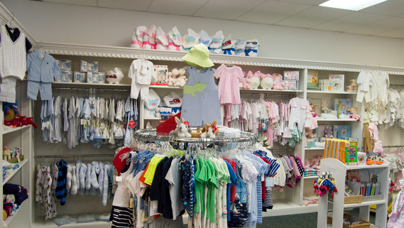 Piccolo Boutique Web 2025