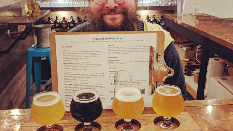 Providence-Brewing-Co.jpg