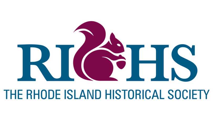 RI Historical Society