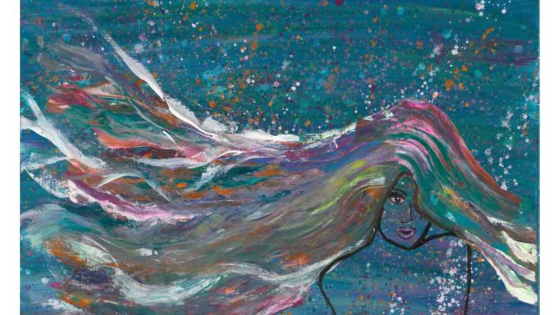 Rachel Rasnick Web Art