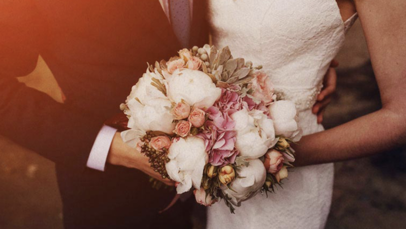 Elopement Package