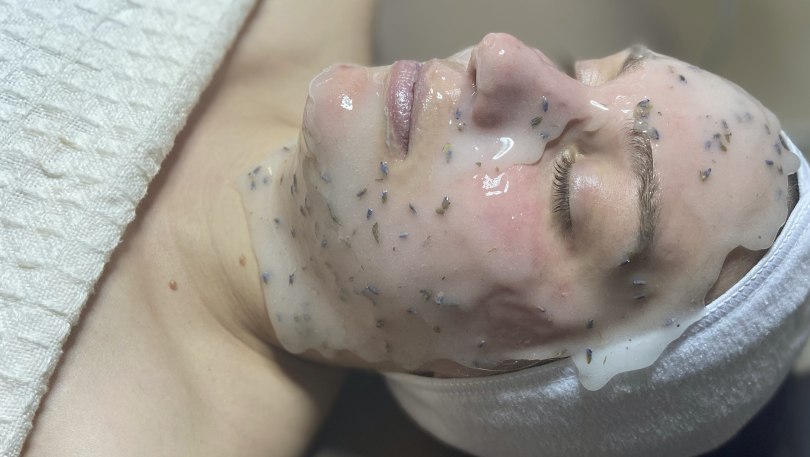 Skin Remedy Studio