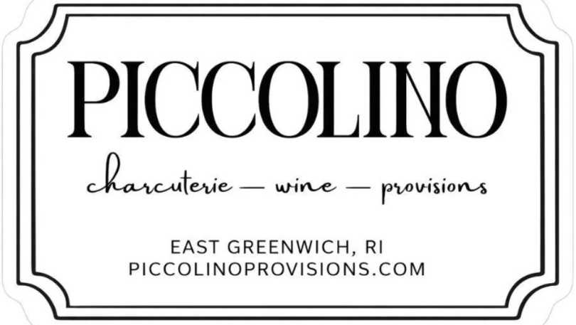 piccolino